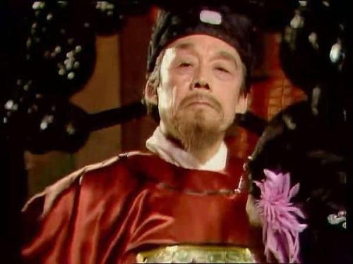 紅樓夢：官媒婆來榮國府求親3次，求娶誰？1次求迎春，2次求探春