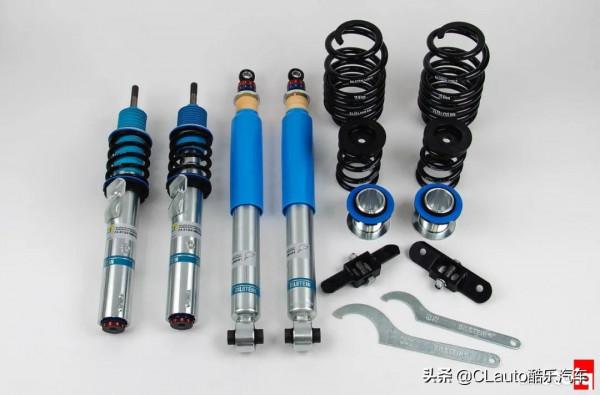 7代高爾夫R如何簡單地改一下? 7代高爾夫R如何簡單地改一下?