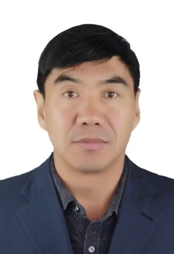 吳豔軍:平型關大捷 吳豔軍:平型關大捷