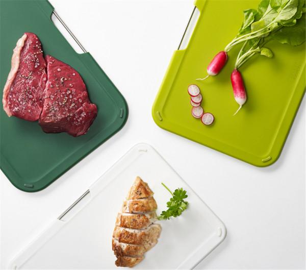 有哪些看上去是“智商稅”,實際一用就離不開的廚具?推薦這5種 有哪些看上去是“智商稅”,實際一用就離不開的廚具?推薦這5種