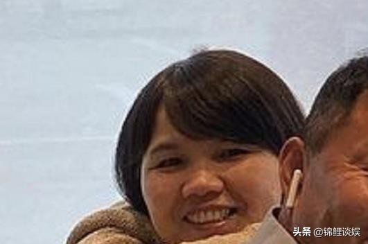 陳坤終於不再欲蓋彌彰，首次揭開兒子生母之謎？周迅擺脫嫌疑