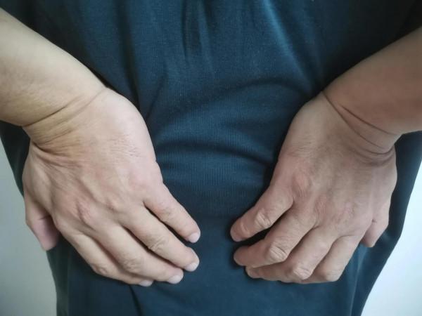 2箇中成藥，降尿蛋白、改善腎微迴圈，從根本上調治糖尿病腎病