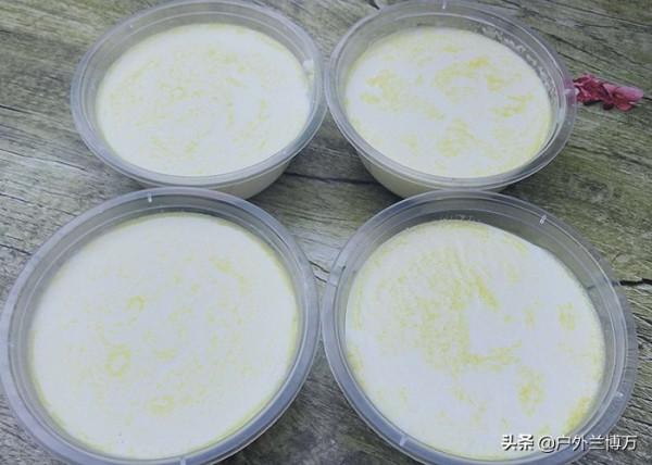 75歲民間老釣友，自制“聽話水”，每次釣魚加點，從不為漁獲發愁