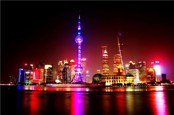 奧巴馬回憶錄談中國：糾結又擰巴