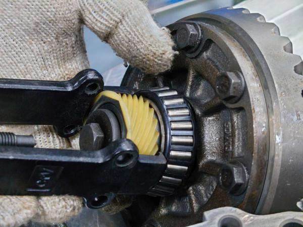 忙裡偷閒｜完美修復一臺桑塔納旅行版的發變系統，結尾治癒強迫症