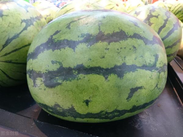 16個你不知道的冷知識,越南人姓什麼的最多? 16個你不知道的冷知識,越南人姓什麼的最多?