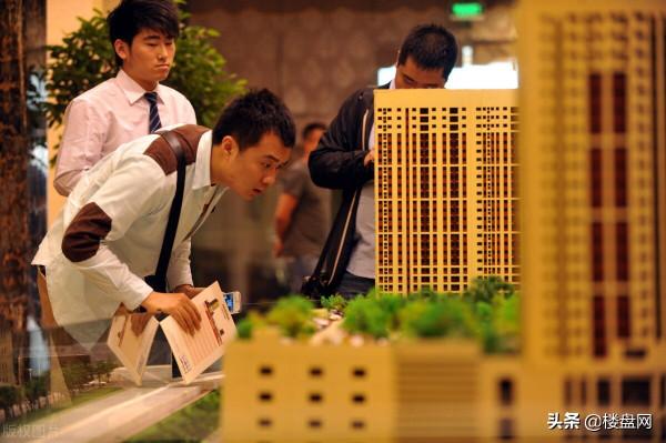 今年買房一定要多個心眼，正月十五後先搞清三件事情