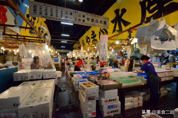 自從我學會生薑這兩種做法，婆婆吃一次誇一次，靠譜又健康