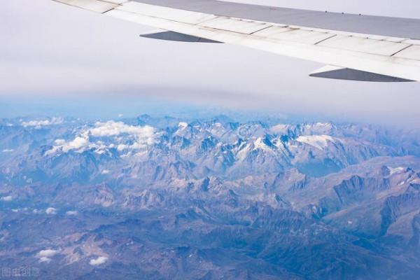 什麼時候買機票最划算?建議收藏 什麼時候買機票最划算?建議收藏