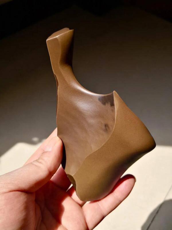 新疆泥石欣賞之二 新疆泥石欣賞之二