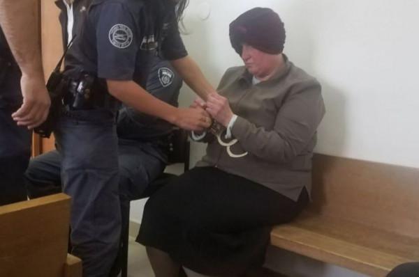 墨爾本80歲老大爺變成網紅美妝博主！他化的妝，無比震撼人心