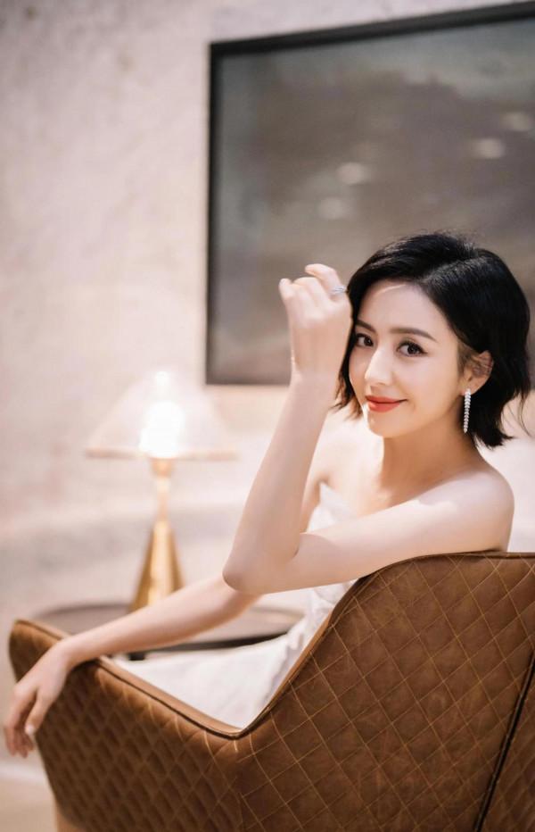 佟麗婭精選集 佟麗婭精選集