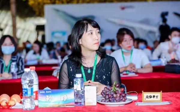 休閒農業園區 如何助力北京城鄉融合發展？