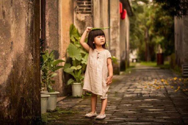 決定孩子未來的不是孩子的天賦，也不是家境，而是父母的教育狀態