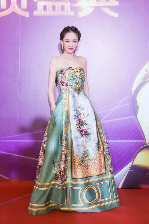 陳喬恩高畫質美圖 陳喬恩高畫質美圖