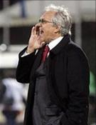 閃耀的黑星：迦納足球歷史最佳陣容，身價上億歐元的豪華之師