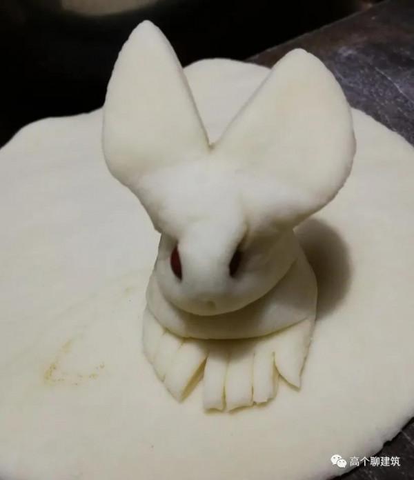 過 年（高個不高）