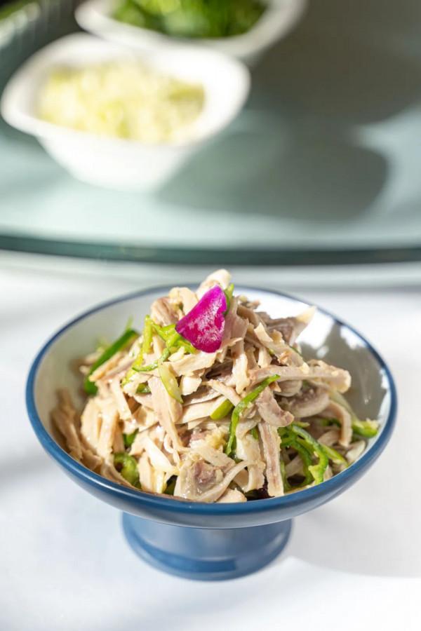 兩天一夜吃遍子長!這些令人慾罷不能的神店,帶10個胃才能走完 兩天一夜吃遍子長!這些令人慾罷不能的神店,帶10個胃才能走完