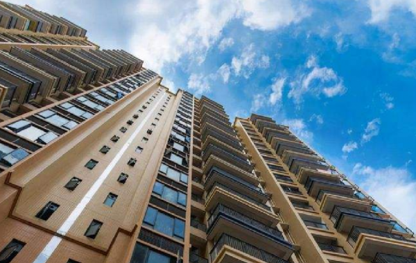 2022年將首迎&OpenCurlyDoubleQuote;房子貶值潮&rdquo;，我是不是該出手了？