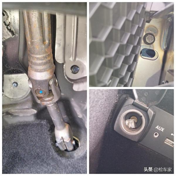 從備受爭議到國貨之光，這輛6萬公里的二手領克01讓人深思