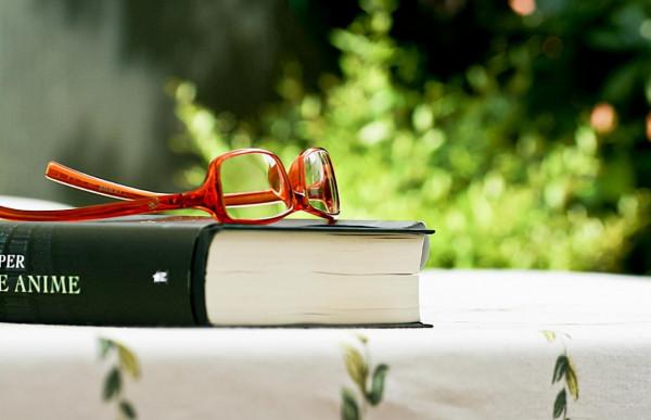 雙減之後，更應該及時培養孩子這8大學習習慣