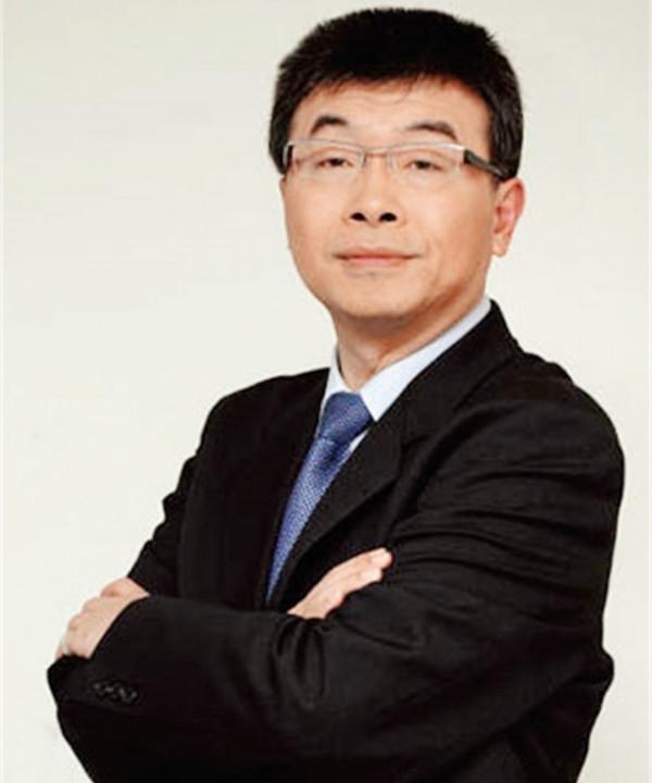 邱毅與前妻的愛與痛,三個小孩,成了邱毅思念前妻的精神依靠 邱毅與前妻的愛與痛,三個小孩,成了邱毅思念前妻的精神依靠