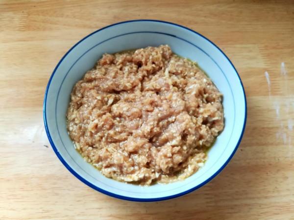 立冬吃餃子就愛這個餡，比蘿蔔白菜香，比韭菜鮮，很多人都沒吃過