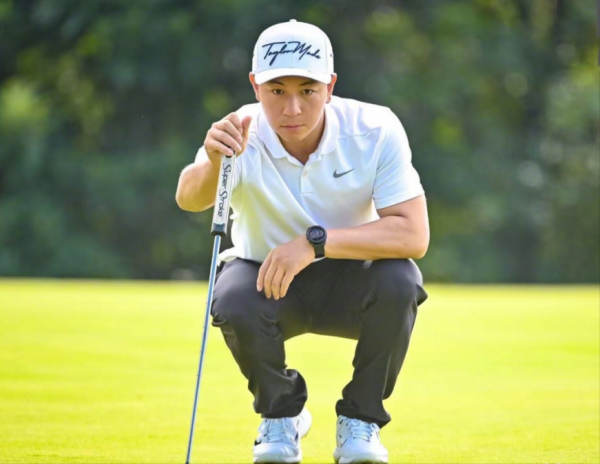 7位過氣藝人現狀：有人“卑微求工作”，有人哭窮兜裡只剩100萬