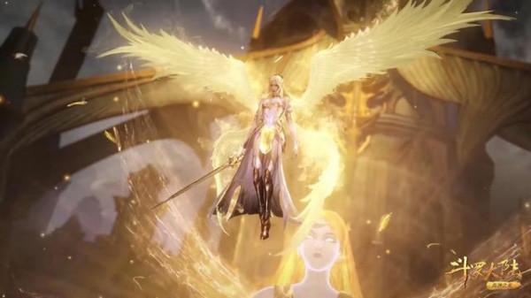 千仞雪對唐三處處留情，為何唐三逮著機會就往死裡整？終究是不配