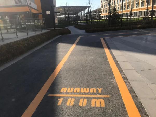 租房難、租房貴?北京集體土地租賃房來了!已開工約7萬套,面向畢業生、藍領工人…… 租房難、租房貴?北京集體土地租賃房來了!已開工約7萬套,面向畢業生、藍領工人……