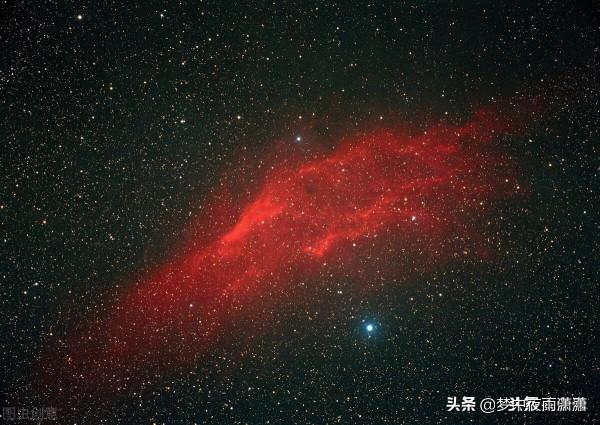 向天再借五百年,水瓶座 向天再借五百年,水瓶座