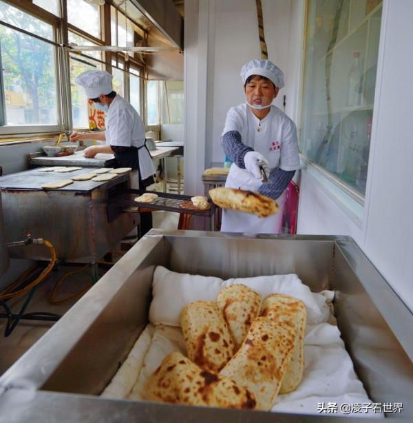 衡水的這些美食,需要排隊才能吃到,你都吃過嗎 衡水的這些美食,需要排隊才能吃到,你都吃過嗎