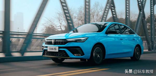 只要6.79萬起!高顏值/移動房車/小鋼炮 這些年輕好車隨便選! 只要6.79萬起!高顏值/移動房車/小鋼炮 這些年輕好車隨便選!