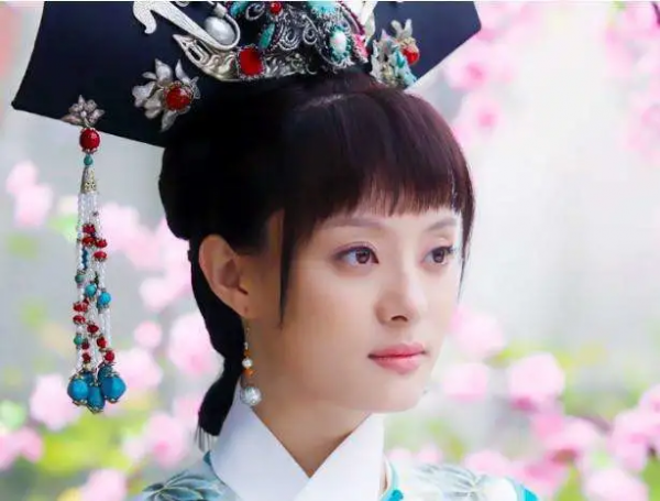 鞠婧禕新戲又翻車?求求她別再作了 鞠婧禕新戲又翻車?求求她別再作了