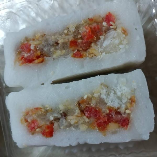 看了這些國家的中秋習俗，才知道中國人的中秋節有多講究