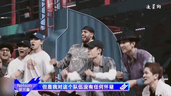 抱一抱,今年流行王一博抱 抱一抱,今年流行王一博抱