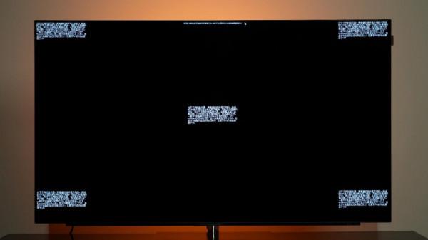 創維S82深度評測&vert;大片之所以讓你&quot&semi;瞳孔地震&quot&semi;，奧秘竟是這些細節？