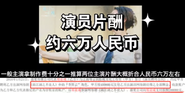 中日劇集製作費相差60倍！同是小成本劇，6集日劇只要60萬