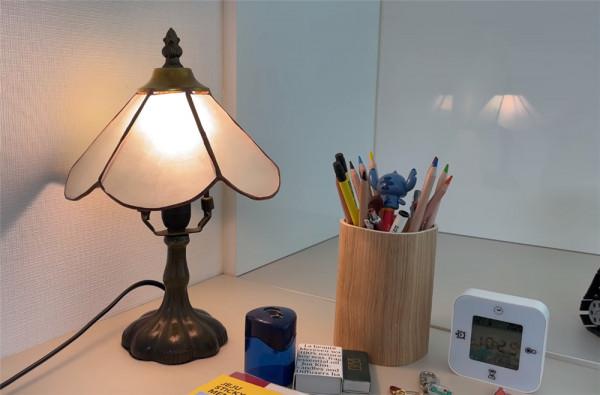 31歲韓國“大姑娘”,一人在26㎡蝸居中住4年,獨居生活引人羨慕 31歲韓國“大姑娘”,一人在26㎡蝸居中住4年,獨居生活引人羨慕