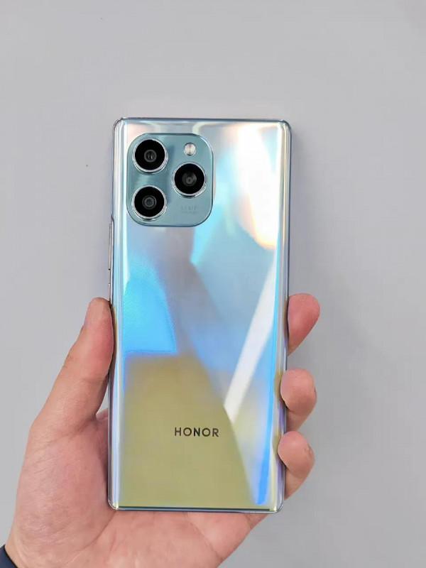 榮耀新品榮耀60SE引數及價格
