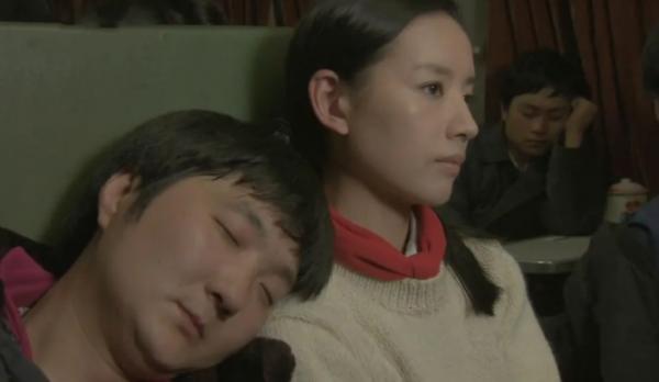 “最醜影帝”王大治的毀滅史,他的故事遠比你想得更加惡劣 “最醜影帝”王大治的毀滅史,他的故事遠比你想得更加惡劣