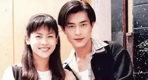 捐建百所學校，如今校內雜草叢生，古天樂慈善的背後沒有那麼簡單