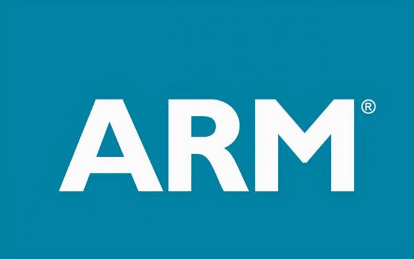 如果聯想當年推進自主研發,那麼它早就完蛋了 如果聯想當年推進自主研發,那麼它早就完蛋了