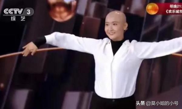 3月剛剛過半，已有7位明星藝人去世，最小的只有28歲