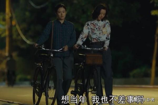 人世間：聰聰臺詞&OpenCurlyDoubleQuote;死了，爺爺&rdquo;引起熱議，觀眾表示北方人很忌諱