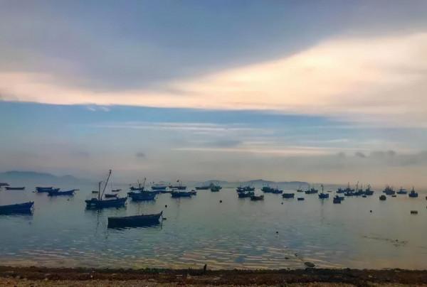 春節想要感受濃濃的年味 2022年春節小眾目的地