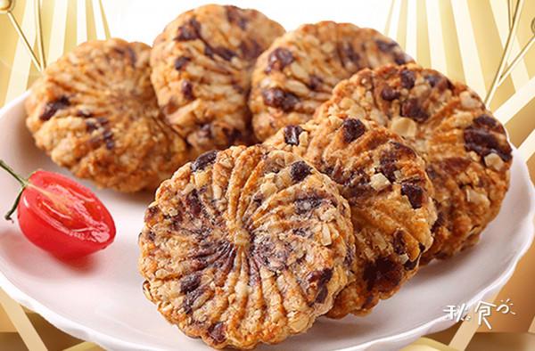 想吃又怕胖，可以試下這5種美食，營養又美味，好吃解饞，沒負擔