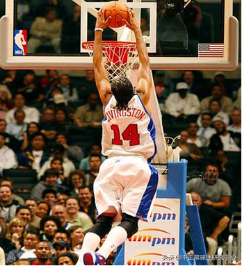 天妒英才！被傷害毀掉的出色球員，誰最可惜？