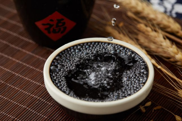 70後愛喝的3款白酒，90後雖然不愛喝，但都是好喝不貴的純糧食酒