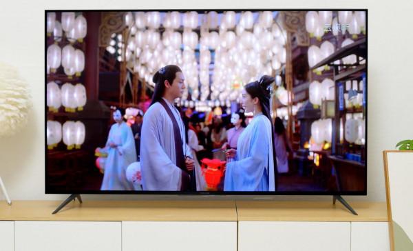 雙12電視選購|大概是最便宜的背光分割槽電視了,送父母的雷鳥S535D 雙12電視選購|大概是最便宜的背光分割槽電視了,送父母的雷鳥S535D